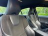 USED 2017 67 VOLVO S60 2.0 D4 R-Design Nav Saloon 4dr Diesel Manual Euro 6 (s/s) (190 ps) 