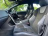USED 2017 67 VOLVO S60 2.0 D4 R-Design Nav Saloon 4dr Diesel Manual Euro 6 (s/s) (190 ps) 