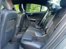USED 2017 67 VOLVO S60 2.0 D4 R-Design Nav Saloon 4dr Diesel Manual Euro 6 (s/s) (190 ps) 