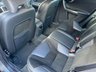 USED 2017 67 VOLVO S60 2.0 D4 R-Design Nav Saloon 4dr Diesel Manual Euro 6 (s/s) (190 ps) 