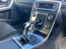 USED 2017 67 VOLVO S60 2.0 D4 R-Design Nav Saloon 4dr Diesel Manual Euro 6 (s/s) (190 ps) 