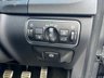 USED 2017 67 VOLVO S60 2.0 D4 R-Design Nav Saloon 4dr Diesel Manual Euro 6 (s/s) (190 ps) 