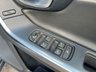 USED 2017 67 VOLVO S60 2.0 D4 R-Design Nav Saloon 4dr Diesel Manual Euro 6 (s/s) (190 ps) 