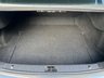 USED 2017 67 VOLVO S60 2.0 D4 R-Design Nav Saloon 4dr Diesel Manual Euro 6 (s/s) (190 ps) 