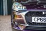 Used DS AUTOMOBILES DS 3 Nuneaton