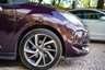 Used DS AUTOMOBILES DS 3 Nuneaton