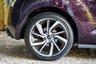 Used DS AUTOMOBILES DS 3 Nuneaton