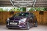 Used DS AUTOMOBILES DS 3 Nuneaton
