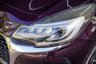 Used DS AUTOMOBILES DS 3 Nuneaton