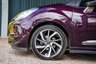 Used DS AUTOMOBILES DS 3 Nuneaton