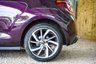 Used DS AUTOMOBILES DS 3 Nuneaton