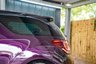 Used DS AUTOMOBILES DS 3 Nuneaton