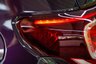 Used DS AUTOMOBILES DS 3 Nuneaton