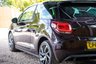 Used DS AUTOMOBILES DS 3 Nuneaton
