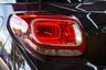 Used DS AUTOMOBILES DS 3 Nuneaton