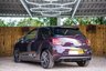 Used DS AUTOMOBILES DS 3 Nuneaton