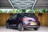 Used DS AUTOMOBILES DS 3 Nuneaton