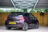 Used DS AUTOMOBILES DS 3 Nuneaton