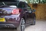 Used DS AUTOMOBILES DS 3 Nuneaton