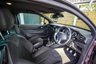 Used DS AUTOMOBILES DS 3 Nuneaton