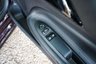 Used DS AUTOMOBILES DS 3 Nuneaton