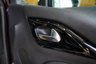 Used DS AUTOMOBILES DS 3 Nuneaton