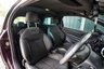 Used DS AUTOMOBILES DS 3 Nuneaton