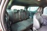 Used DS AUTOMOBILES DS 3 Nuneaton