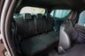 Used DS AUTOMOBILES DS 3 Nuneaton