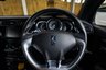 Used DS AUTOMOBILES DS 3 Nuneaton