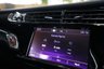 Used DS AUTOMOBILES DS 3 Nuneaton