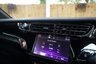 Used DS AUTOMOBILES DS 3 Nuneaton