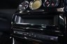 Used DS AUTOMOBILES DS 3 Nuneaton