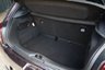 Used DS AUTOMOBILES DS 3 Nuneaton
