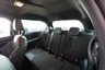 Used DS AUTOMOBILES DS 3 Nuneaton