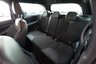 Used DS AUTOMOBILES DS 3 Nuneaton