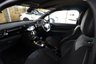 Used DS AUTOMOBILES DS 3 Nuneaton