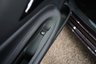 Used DS AUTOMOBILES DS 3 Nuneaton