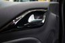Used DS AUTOMOBILES DS 3 Nuneaton