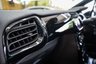 Used DS AUTOMOBILES DS 3 Nuneaton