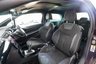 Used DS AUTOMOBILES DS 3 Nuneaton