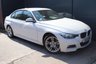 USED 2015 15 BMW 3 SERIES 2.0 320d M Sport Saloon 4dr Diesel Manual Euro 5 (s/s) (184 ps) 