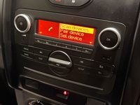 USED 2017 17 DACIA DUSTER 1.5 dCi Ambiance SUV 5dr Diesel Manual 4WD Euro 6 (s/s) (110 ps) 