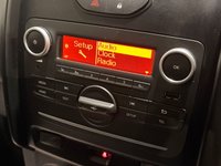 USED 2017 17 DACIA DUSTER 1.5 dCi Ambiance SUV 5dr Diesel Manual 4WD Euro 6 (s/s) (110 ps) 