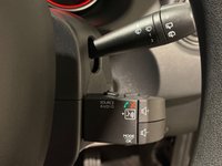 USED 2017 17 DACIA DUSTER 1.5 dCi Ambiance SUV 5dr Diesel Manual 4WD Euro 6 (s/s) (110 ps) 