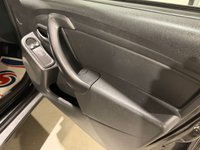 USED 2017 17 DACIA DUSTER 1.5 dCi Ambiance SUV 5dr Diesel Manual 4WD Euro 6 (s/s) (110 ps) 