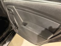 USED 2017 17 DACIA DUSTER 1.5 dCi Ambiance SUV 5dr Diesel Manual 4WD Euro 6 (s/s) (110 ps) 