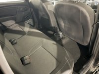 USED 2017 17 DACIA DUSTER 1.5 dCi Ambiance SUV 5dr Diesel Manual 4WD Euro 6 (s/s) (110 ps) 