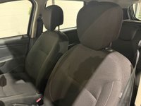 USED 2017 17 DACIA DUSTER 1.5 dCi Ambiance SUV 5dr Diesel Manual 4WD Euro 6 (s/s) (110 ps) 