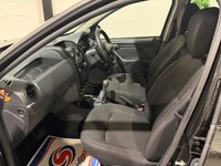 USED 2017 17 DACIA DUSTER 1.5 dCi Ambiance SUV 5dr Diesel Manual 4WD Euro 6 (s/s) (110 ps) 